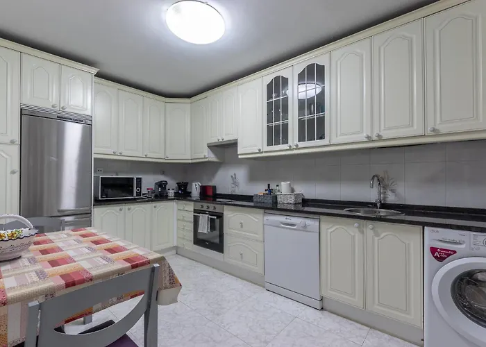 En El Mismo Corazón Del Casco Viejo *