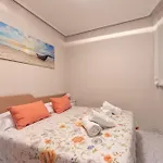 En El Mismo Corazon Del Casco Viejo * Bilbao