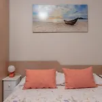 En El Mismo Corazon Del Casco Viejo * ビルバオ
