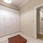 En El Mismo Corazon Del Casco Viejo ビルバオ